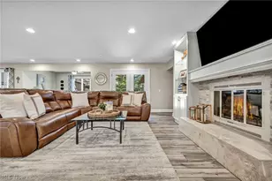 10815 Gate Post, Strongsville, OH 44149 - Photo 6