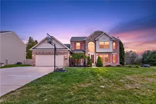 3089 Pondsford Dr, Medina, OH 44256 - Photo 4