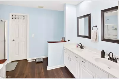 3089 Pondsford Drive, Medina, OH 44256 - Photo 22
