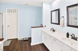 3089 Pondsford Dr, Medina, OH 44256 - Photo 22