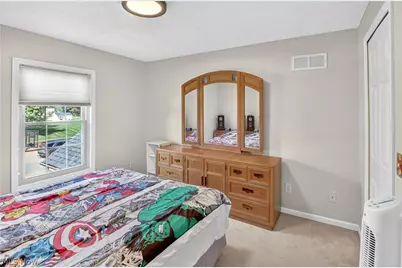 3089 Pondsford Drive, Medina, OH 44256 - Photo 28