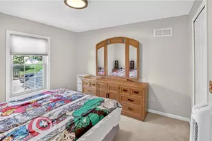 3089 Pondsford Dr, Medina, OH 44256 - Photo 28