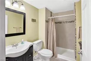 3089 Pondsford Dr, Medina, OH 44256 - Photo 46