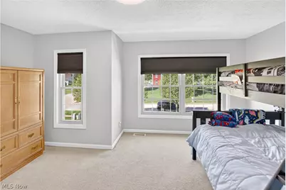 3089 Pondsford Drive, Medina, OH 44256 - Photo 26