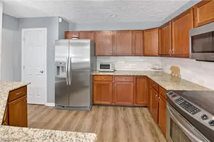 3089 Pondsford Dr, Medina, OH 44256 - Photo 6