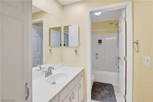 3089 Pondsford Dr, Medina, OH 44256 - Photo 30
