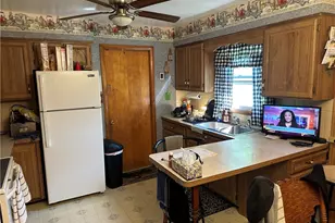 25 Brooks Ct, Plymouth, OH 44865 - Photo 12