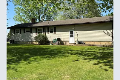 25 Brooks Court, Plymouth, OH 44865 - Photo 4