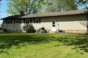 25 Brooks Ct, Plymouth, OH 44865 - Photo 4