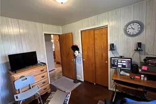 25 Brooks Ct, Plymouth, OH 44865 - Photo 20