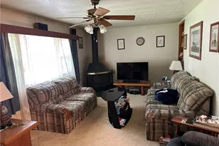 25 Brooks Ct, Plymouth, OH 44865 - Photo 14