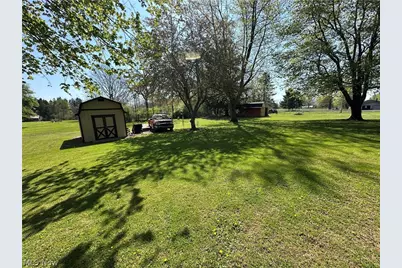 25 Brooks Court, Plymouth, OH 44865 - Photo 10