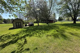 25 Brooks Ct, Plymouth, OH 44865 - Photo 10