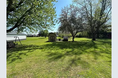 25 Brooks Court, Plymouth, OH 44865 - Photo 6