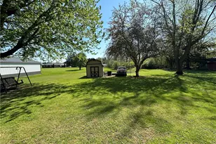 25 Brooks Ct, Plymouth, OH 44865 - Photo 6
