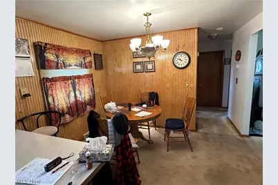 25 Brooks Court, Plymouth, OH 44865 - Photo 24