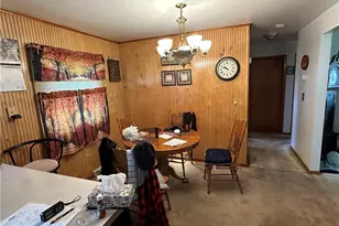 25 Brooks Ct, Plymouth, OH 44865 - Photo 24