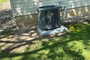 25 Brooks Ct, Plymouth, OH 44865 - Photo 8
