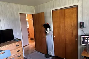25 Brooks Ct, Plymouth, OH 44865 - Photo 18
