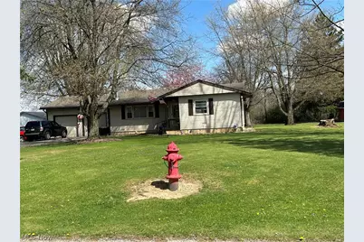 25 Brooks Court, Plymouth, OH 44865 - Photo 2
