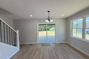 315 N Plum St, Gnadenhutten, OH 44629 - Photo 8