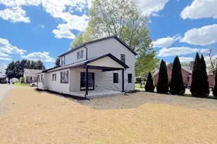 315 N Plum St, Gnadenhutten, OH 44629 - Photo 2