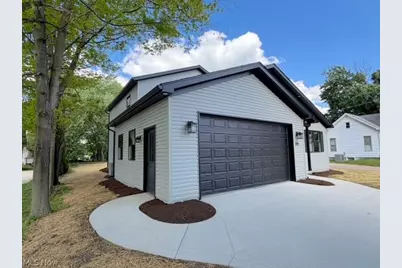 315 N Plum Street, Gnadenhutten, OH 44629 - Photo 26