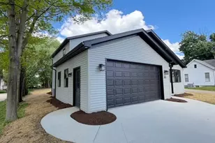 315 N Plum St, Gnadenhutten, OH 44629 - Photo 26