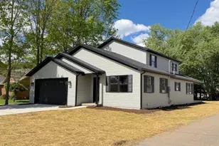 315 N Plum St, Gnadenhutten, OH 44629 - Photo 24