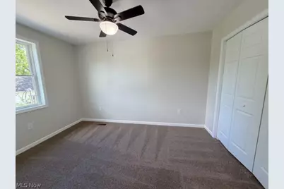 315 N Plum Street, Gnadenhutten, OH 44629 - Photo 18
