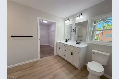 315 N Plum Street, Gnadenhutten, OH 44629 - Photo 10