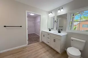 315 N Plum St, Gnadenhutten, OH 44629 - Photo 10