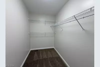 315 N Plum Street, Gnadenhutten, OH 44629 - Photo 12