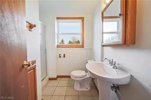 254 E Congress St, Polk, OH 44866 - Photo 24