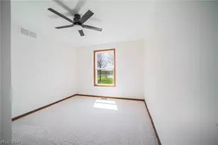 254 E Congress St, Polk, OH 44866 - Photo 20