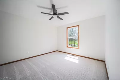 254 E Congress Street, Polk, OH 44866 - Photo 18
