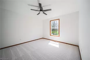 254 E Congress St, Polk, OH 44866 - Photo 18