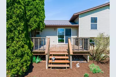254 E Congress Street, Polk, OH 44866 - Photo 8
