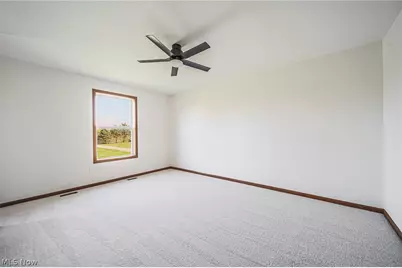 254 E Congress Street, Polk, OH 44866 - Photo 16
