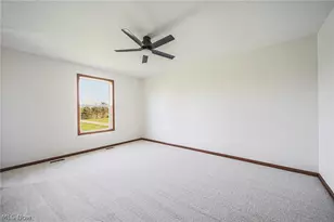 254 E Congress St, Polk, OH 44866 - Photo 16