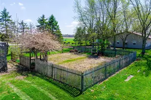 254 E Congress St, Polk, OH 44866 - Photo 34