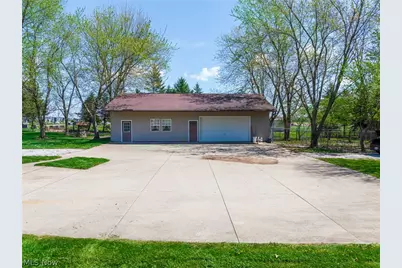 254 E Congress Street, Polk, OH 44866 - Photo 6