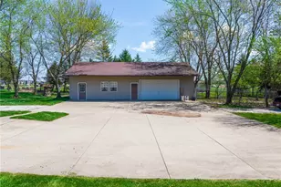 254 E Congress St, Polk, OH 44866 - Photo 6
