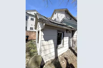 1346 W 54th Street, Loveland, OH 44108 - Photo 36