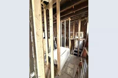 1346 W 54th Street, Loveland, OH 44108 - Photo 12