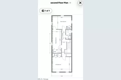 1346 W 54th Street, Loveland, OH 44108 - Photo 4