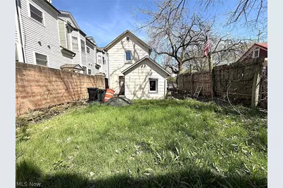 1346 W 54th Street, Loveland, OH 44108 - Photo 32