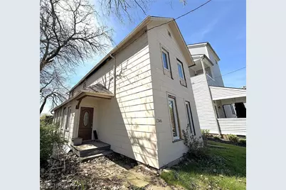 1346 W 54th Street, Loveland, OH 44108 - Photo 2