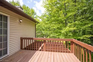 9338 Liberty Rd, Twinsburg, OH 44087 - Photo 38