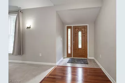 9338 Liberty Road, Twinsburg, OH 44087 - Photo 2